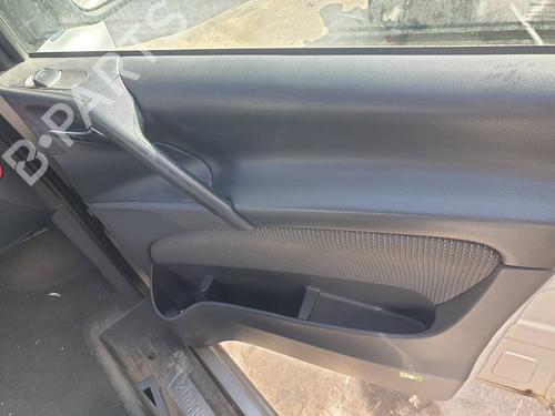 Engine MERCEDES-BENZ VIANO (W639) CDI 3.0 (639.811, 639.813, 639.815) | BP34643821M1 - Image 21