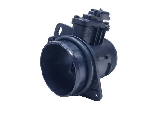 Used Mass air flow sensor Mass air flow sensor 38510713 38510713