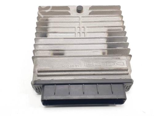 Used Engine control unit (ECU) FORD TRANSIT CONNECT (P65_, P70_, P80_) 1.8 TDCi (90 hp) 17727198