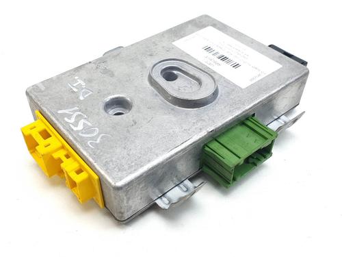 Electronic module BMW 6 Convertible (E64) 645 Ci | BP27885798M83 - Image 2
