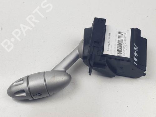 Steering column stalk MINI MINI (R50, R53) Cooper | BP23647701I23 - Image 2