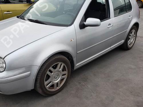 Left rear window switch VW GOLF IV (1J1) 1.9 TDI | BP11172217I29 