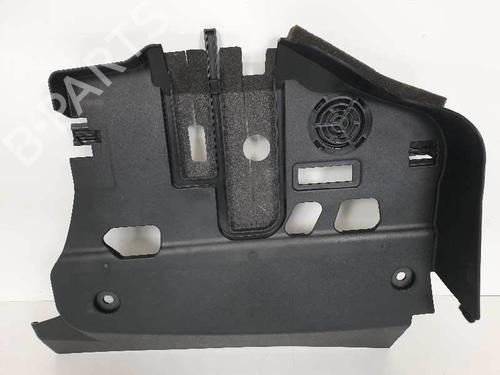 Used Other Other BMW 4 Coupe (F32, F82) 435 d xDrive (313 hp) 13954031 13954031