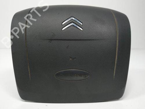driver-airbag-citroen-jumper-ii-van-22-hdi-120-30377954-07854862450-2006-8333411 main image