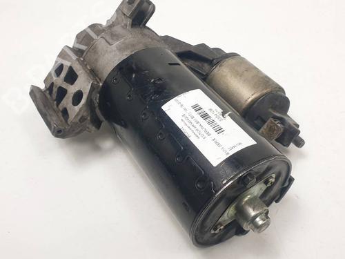 Starter BMW 1 (E87) 118 d | BP31285695M8 - Image 2