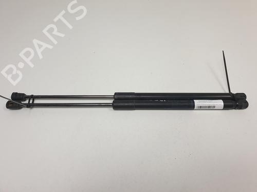 BP13954878C138 main image