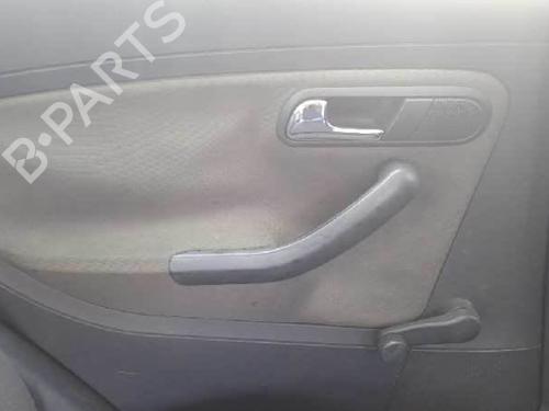  - Image 10