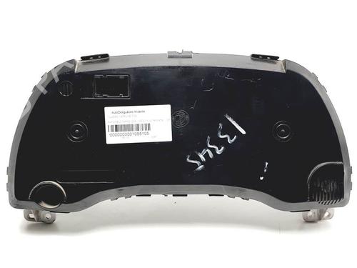  - Image 6