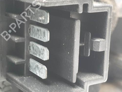 Left taillight FIAT STILO Multi Wagon (192_) 1.9 JTD | BP25611871C34 - Image 3
