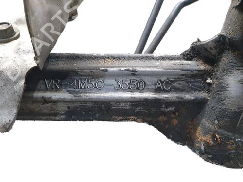 Steering rack FORD FOCUS II (DA_, HCP, DP) 1.8 TDCi | BP37237543M22 - Image 3