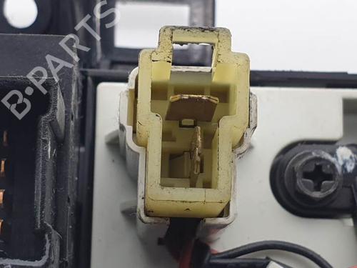Climate control CHEVROLET MATIZ (M200, M250) 0.8 | BP6855905I5 