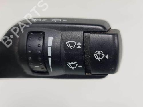  - Image 4