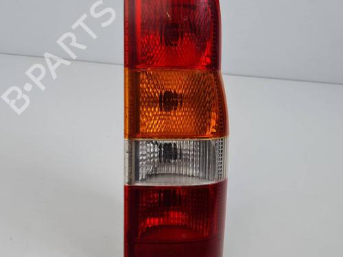 Fanale posteriore destro Fanale posteriore destro 38261513 38261513