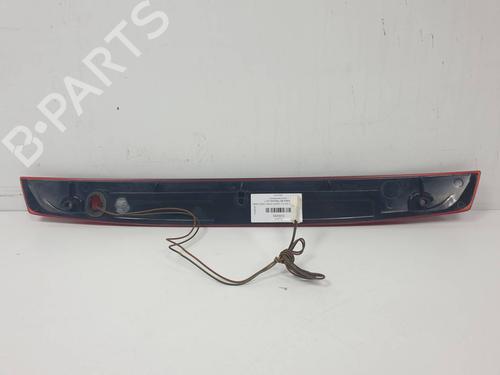 Used Third brake light Third brake light MERCEDES-BENZ VIANO (W639) CDI 3.0 (639.811, 639.813, 639.815) (224 hp) 34643822 34643822