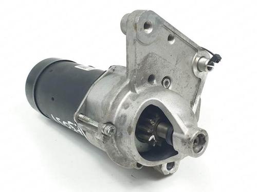 Startmotor CITROËN NEMO Box Body/MPV (AA_) 1.4 HDi | BP25295657M8 
