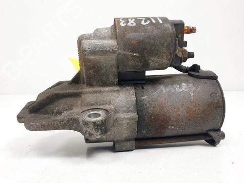 Starter FORD FOCUS II Convertible 2.0 | BP12384643M8 