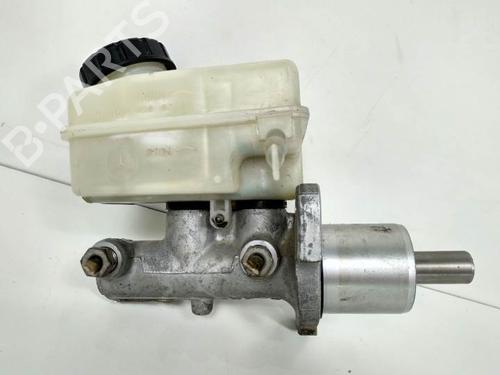 Brake master cylinder MERCEDES-BENZ B-CLASS Sports Tourer (W245) B 170 (245.232) | BP8070758M77 