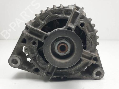  - Image 8