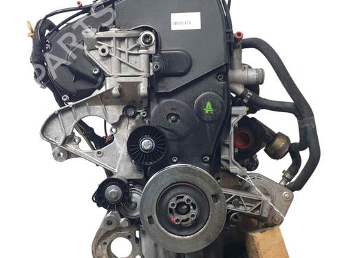 Engine ALFA ROMEO 147 (937_) 1.9 JTD (937AXD1A, 937BXD1A) | BP25138066M1  - Image 7