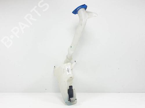 windscreen-washer-tank-skoda-fabia-ii-542-2006-2007-2008-2009-2010-2011-2012-2013-2014-27525543 main image