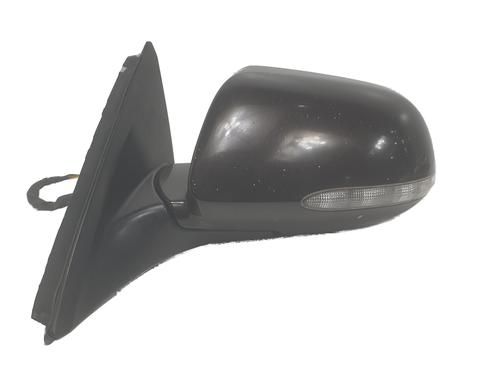 Retrovisor esquerdo Retrovisor esquerdo 37237602 37237602