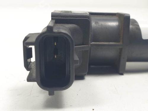 Ignition coil JEEP CHEROKEE (KJ) 3.7 Laredo | BP17898946M94 