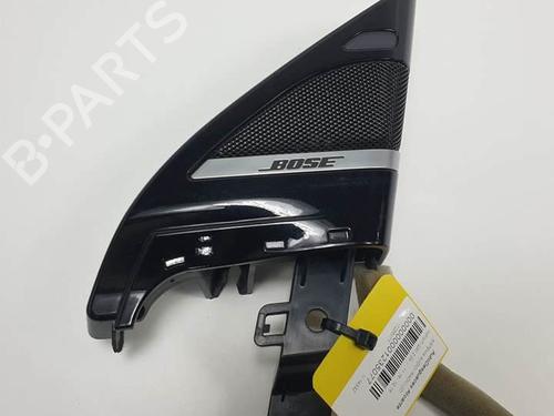 radio-infiniti-q30-22-d-802925da0a-802925da2a-802925da1a-2015-18121192 main image