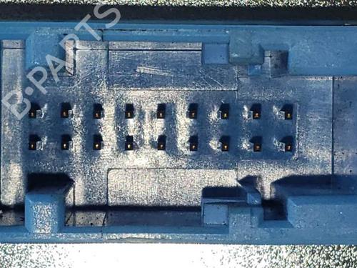 Electronic module BMW X5 (E53) 3.0 d | BP18054134M83  - Image 5