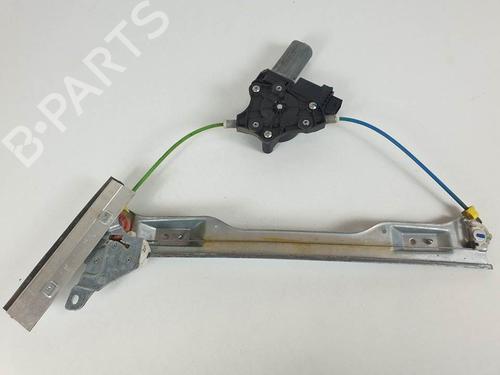  - Image 3
