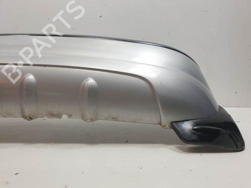 Other DAEWOO MATIZ (M100, M150) 0.8 | BP27526005O1 - Image 7