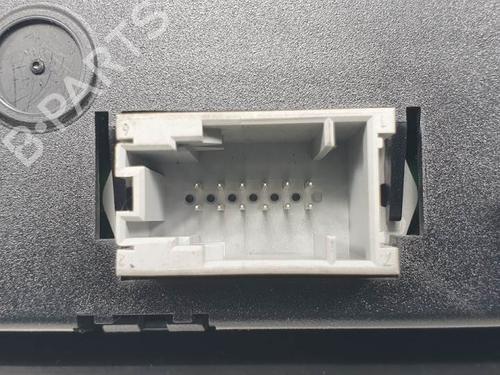 Climate control BMW 3 (E90) 330 d | BP13630899I5 