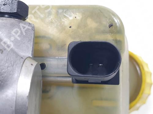 Brake master cylinder AUDI A2 (8Z0) 1.4 TDI | BP12381779M77 