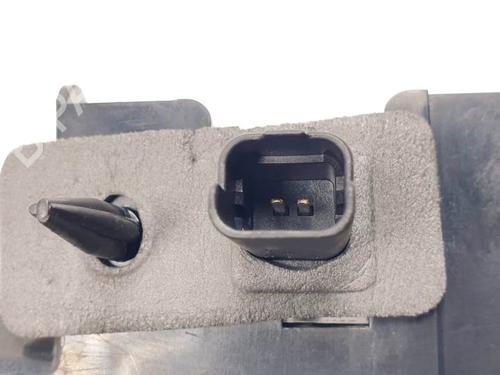 Tailgate handle CITROËN C4 Grand Picasso I (UA_) 1.6 VTi 120 | BP24990498C132 