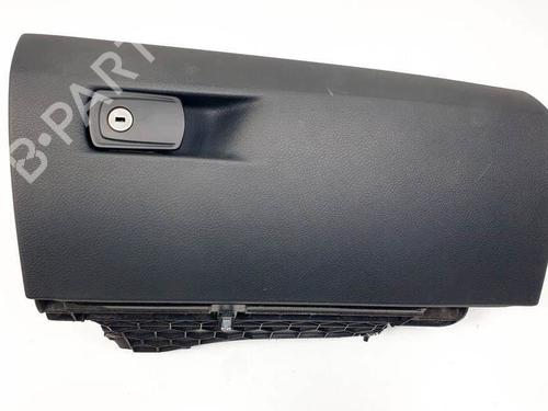Used Glove box Glove box 25145595 25145595