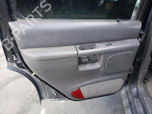  - Image 12