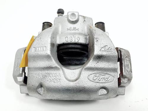 Used Left front brake caliper FORD FOCUS IV (HN) [2018-2025]  15938849