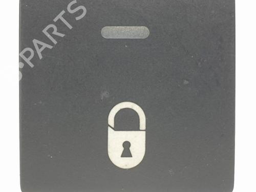 Used Switch Switch PEUGEOT PARTNER Box Body/MPV 1.6 HDi 16V (90 hp) 25140673 25140673