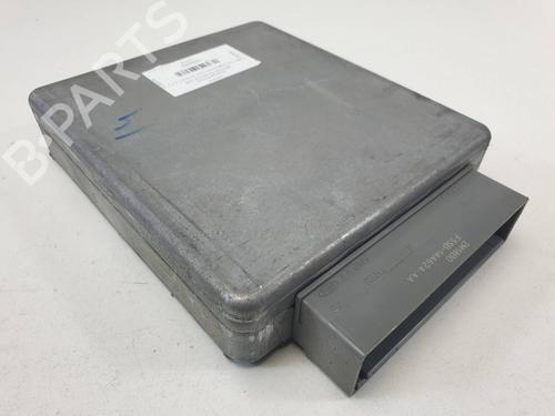 Used Engine control unit (ECU) Engine control unit (ECU) 37533238 37533238