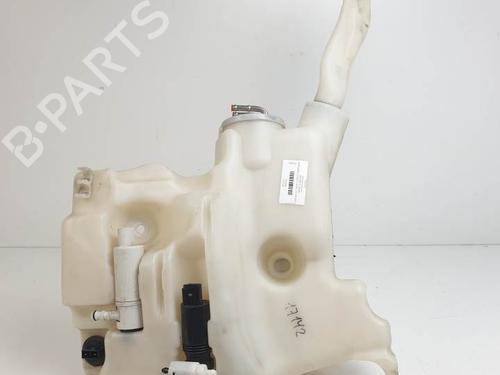 Used Windscreen washer tank MERCEDES-BENZ M-CLASS (W164) ML 320 CDI 4-matic (164.122) (224 hp) 24929678