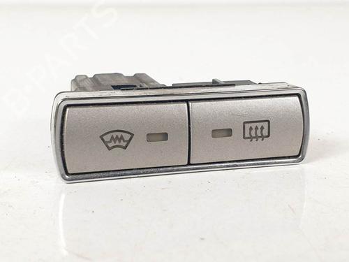 Used Switch Switch FORD MONDEO IV Turnier (BA7) 2.0 TDCi (140 hp) 15399257 15399257