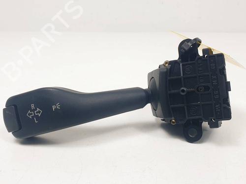 steering-column-stalk-bmw-x5-e53-2000-2001-2002-2003-2004-2005-2006-31058835 main image