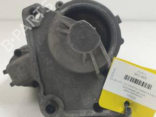 Startmotor CITROËN C4 Grand Picasso I (UA_) 1.6 HDi | BP30959183M8