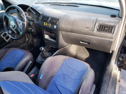 Right front fog light VW GOLF IV (1J1) 1.6 16V | BP11429900C31  - Image 6