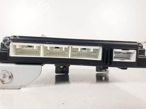 Electronic module HYUNDAI KONA (OS, OSE, OSI)  | BP15287930M83 