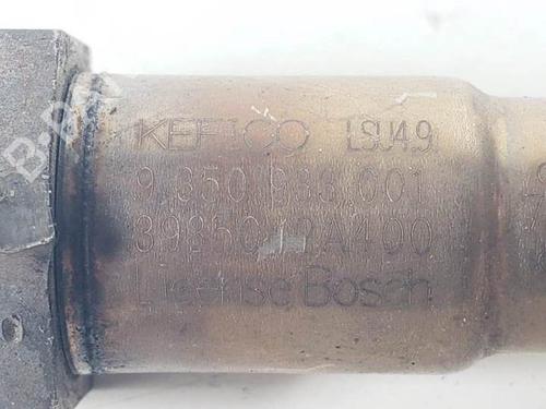 Electronic sensor KIA CARENS III MPV (UN) 2.0 CRDi 140 | BP17986113M84 