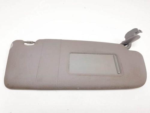 Used Right sun visor AUDI A4 B5 Avant (8D5) 1.9 TDI (110 hp) 17017730