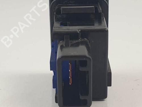 Switch TOYOTA RAV 4 V (_A5_, _H5_) 2.5 Hybrid AWD (AXAH54) | BP25121249I30  - Image 5