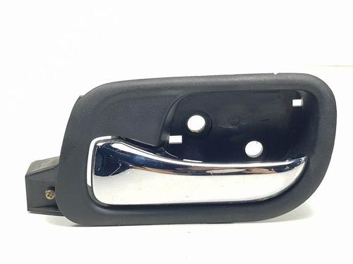 Used Front left interior door handle Front left interior door handle HONDA ACCORD VII (CL, CN) 2.4 (CL9) (190 hp) 15281595 15281595