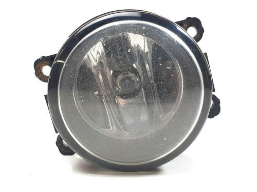 Used Left front fog light Left front fog light LAND ROVER RANGE ROVER SPORT I (L320) 3.0 D 4x4 (245 hp) 27885475 27885475