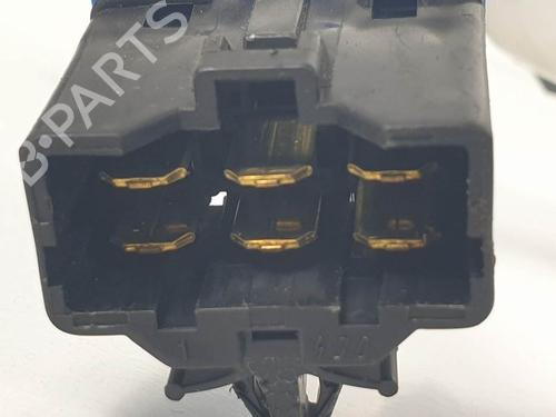 Electronic module HYUNDAI i30 Estate (FD) 1.4 | BP13959302M83  - Image 5
